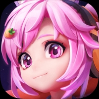 ����Ɲ���f