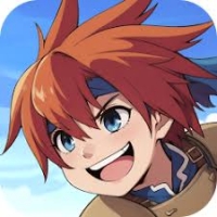 ħ����ؐ: �ط����m